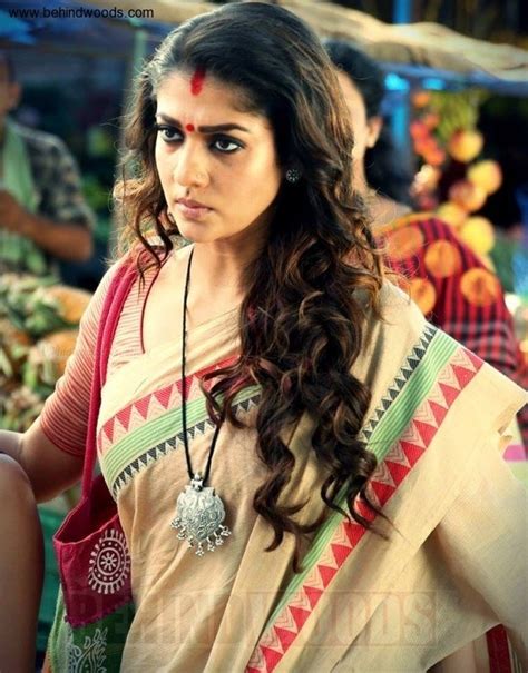 Nayanthara Aka Nayantara Photos Stills And Images