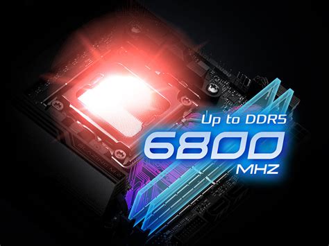 Asrock B650e Pg Itx Wifi