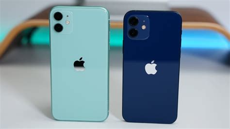 IPhone 11 Pro Max Masih Berada Di Kisaran Harga Rp14 Jutaan Ternyata