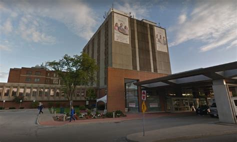 Windsor Regional Hospital | Canadian HR Reporter