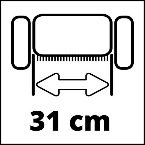 Einhell GC ES 1231 1 3420630 Ab 72 99 Preisvergleich Bei Idealo De