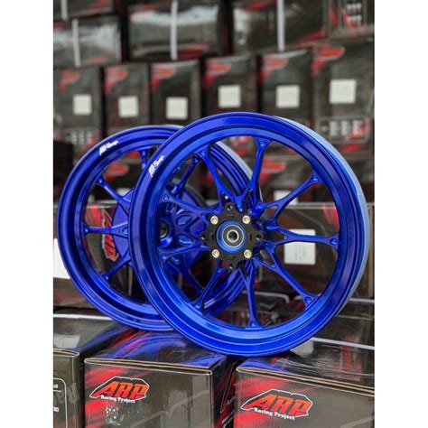 cnc shopee thailand