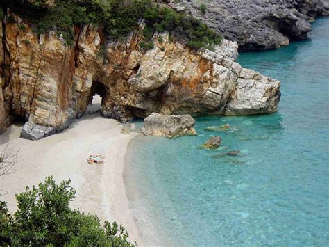 ancient trails  pelion peninsula  natural adventure