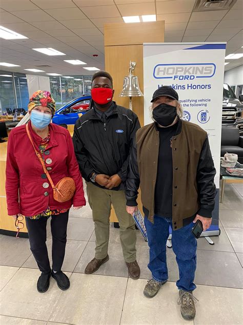 Elgin post office elgin il hours change causing massive mailing delays 2