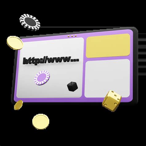 Online Casino UK | Play Real Money Casinos | October 2025