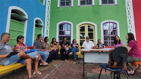 Dez escolas iniciarão Projeto Arteris Fluminense Viva Meio Ambiente