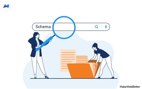 Schema Markup 2022 Explained SEO Best Practices MakeWebBetter