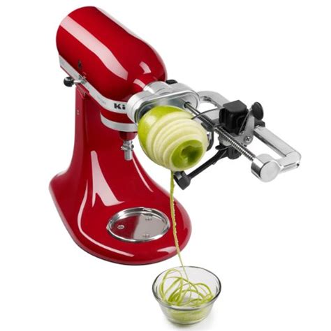 The Best Apple Slicer Review For