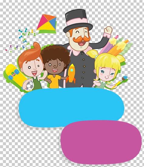 Bita E Os Animais Mundo Bita Paper PNG Clipart Art Bigode Birthday