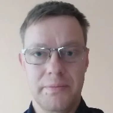 Deutsche Perfekte MILF Vivia XHamster