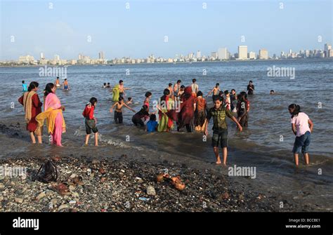 Bikini Beach In Mumbai At Lola Omay Blog
