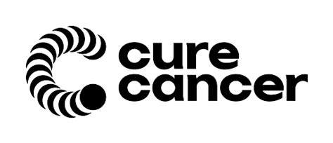 Shop Our Merchandise Cancer Research Funding Cure Cancer