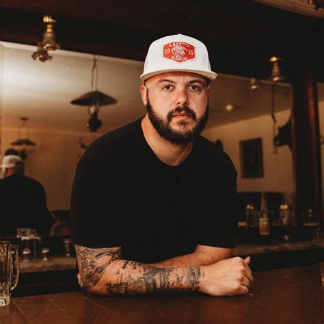 Copperhead Jones - Second Rodeo