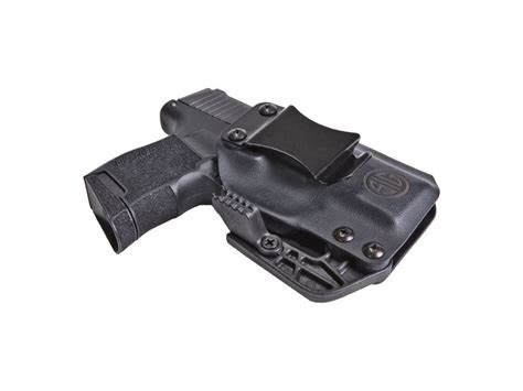 Sig Sauer P365 Holster For Sale Appendix Carry Rh Top Gun Supply