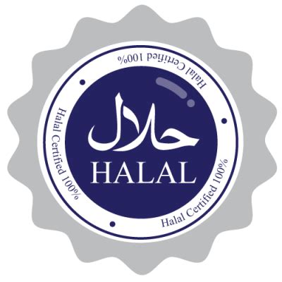 Halal Certification Indonesia A Complete Guide Cekindo