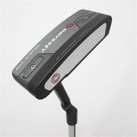 Yahoo オークション オデッセイ ODYSSEY TRI HOT 5K DOUBLE WIDE パ