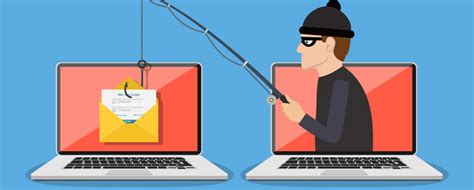 WHAT IS CYBER PHISHING? - Acadia Insurance