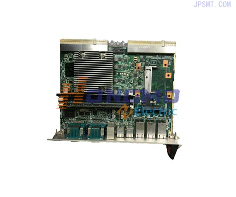 KLA-M4209-000 YSM DRIVER ASSY | jpsmt.com