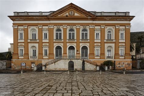 San Leucio Di Caserta 12 Adalberto Vastano Flickr