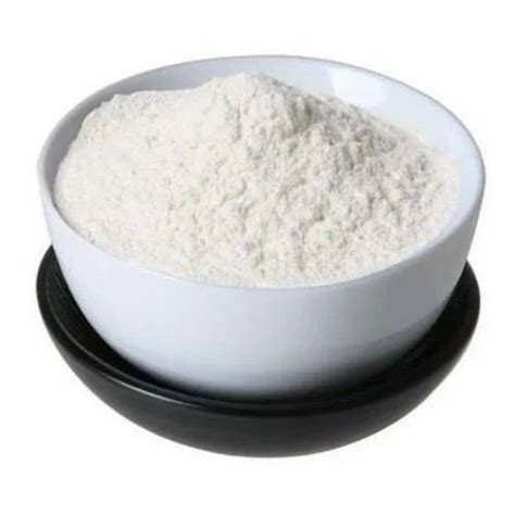 Food Grade Carageenan Powder 25 Kg Packaging Type HDPE Bag At 555