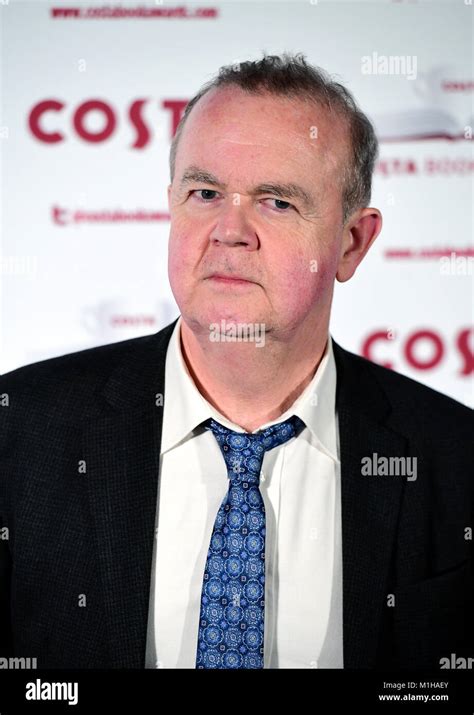 Ian hislop hi-res stock photography and images - Alamy