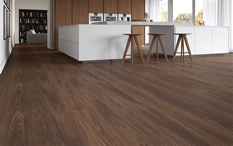 Piso Laminado Durafloor Régua Super Click Linha Ultra Unique Cor