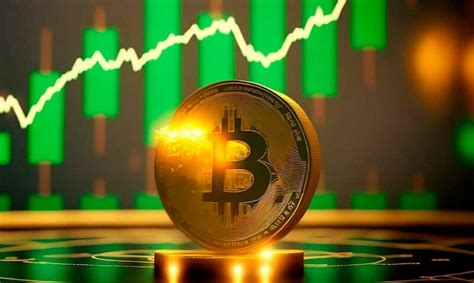 Formas De Vencer La Volatilidad De Bitcoin