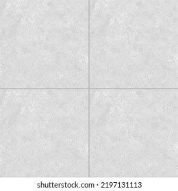 Grey Tile Seamless Stock Photos and Pictures - 715,622 Images ...