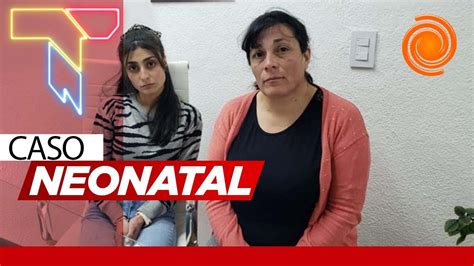 La familia de la enfermera Brenda Agüero criticó las pericias y pidió