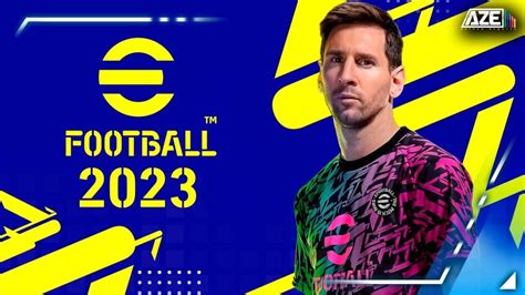 Efootball Arranca Con Nuevos Datos De La Temporada Comunidad Blogger