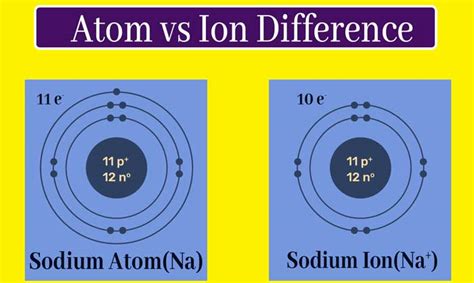 What is the ionic theory of electrolysis? Arrhenius Ionic Theory|Chemistry Page