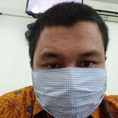 PajakKitaUntukKita On Twitter KawanPajak Sudah Tahu Berapa PTKP