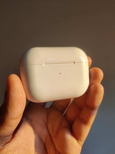 Best Fake Airpods Pro Clone Latest Airpods Pro Copy For Just