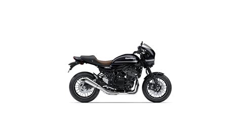 Kawasaki Z900rs Cafe Racer Prix Reviewmotors Co