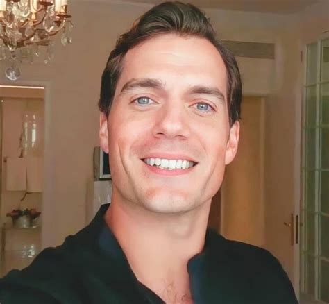 Henry Cavill Love Henry Gorgeous Men Cute Guys Superman Handsome