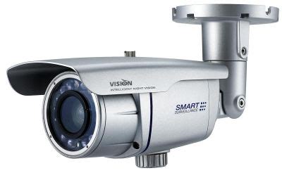 ШТЕКЕР Наши системы - Ваш комфорт