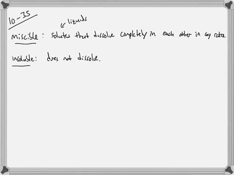 Solveddefine Isocratic Gradient And Stepwise Elution What Is The Difference Between Them