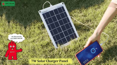 Videos WHC SOLAR