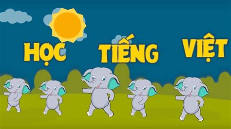 Học bảng chữ cái tiếng việt qua bài hát | Học Chữ Cái Tiếng Việt Qua Bài Hát | Nhạc Thiếu Nhi ...