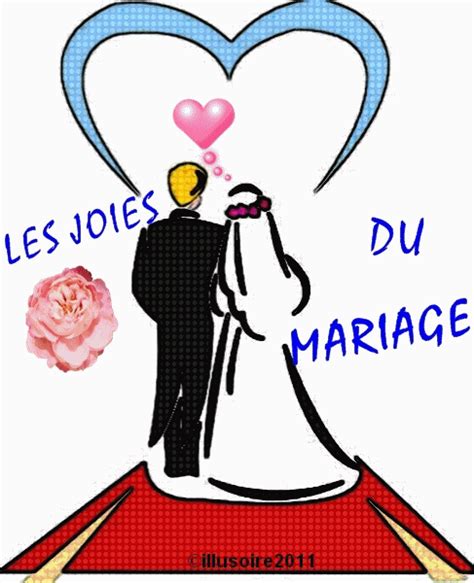 Image Humour Mariage