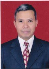andika chandra putra universitas indonesia