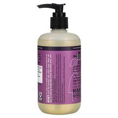 Mrs Meyers Clean Day Hand Soap Plum Berry 12 5 Fl Oz 370 Ml