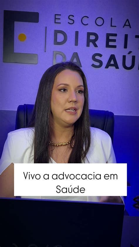 Milena Bassani | Novamente, renovamos o chamado para advogados que 2025
