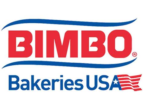 Bimbo Bakeries USA Gana Premio ENERGY STAR Partner Of The Year 2023 Por