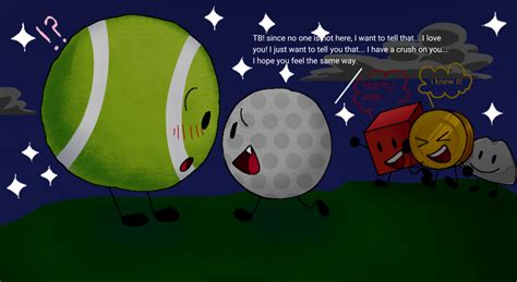 Bfdi Farting