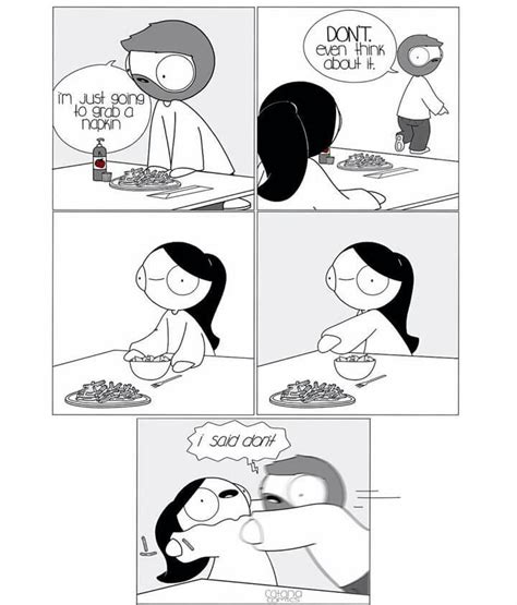 Pin On Catana Comics