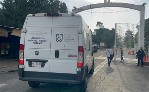 Balacera en sepelio deja un muerto en panteón de la CDMX Aristegui