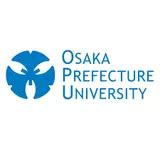 Osaka Prefecture University In Japan Ranking Yearly Tuition