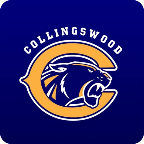 Collingswood Senior High School