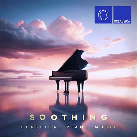 Chopin: Piano Masterpieces of Classical Music – Relaxing Piano Music ...